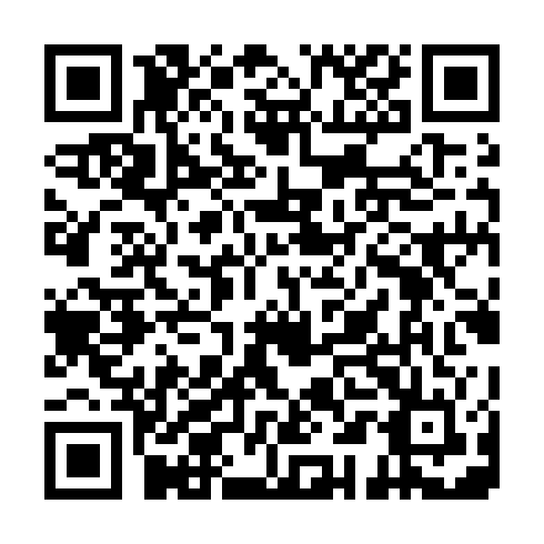 QR code for NPG137