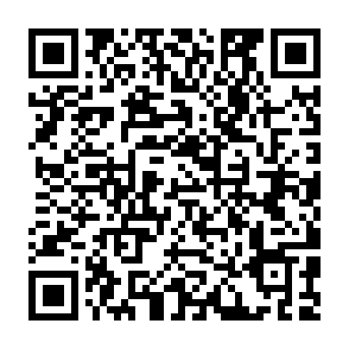 QR code for plate NPG 744