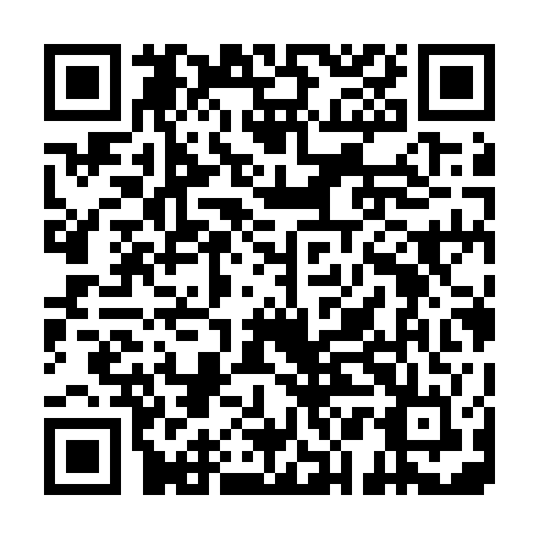 QR code for NPG920