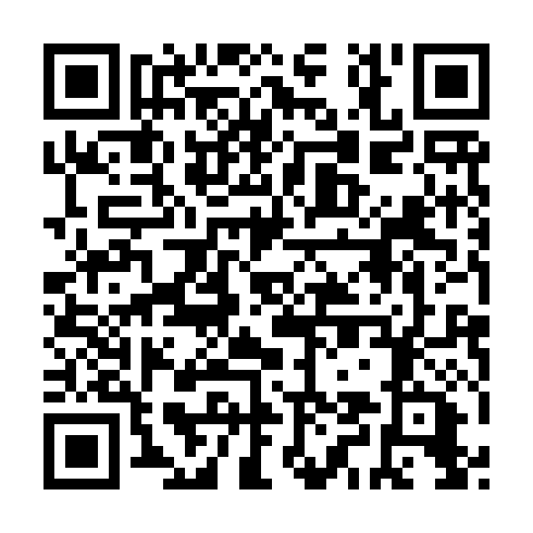QR code for NPH 219