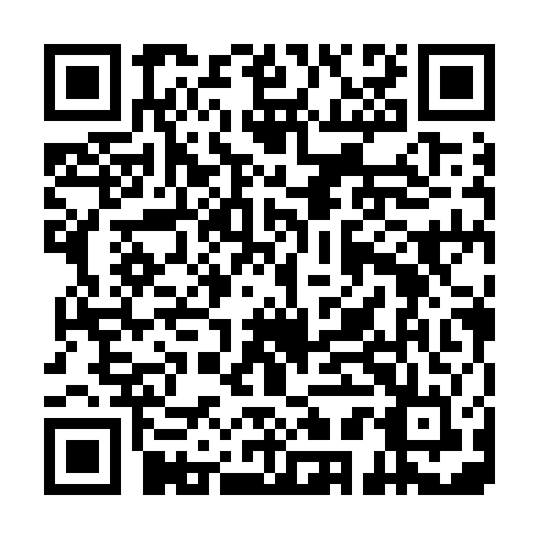 QR code for NPH 665