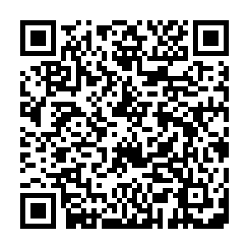 QR code for NPH325