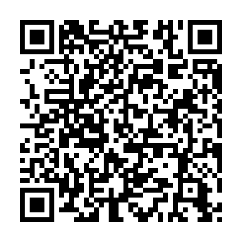 QR code for plate NPH 973