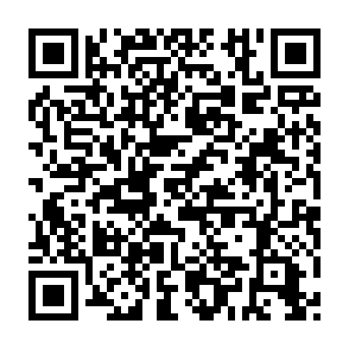 QR code for NPI 118