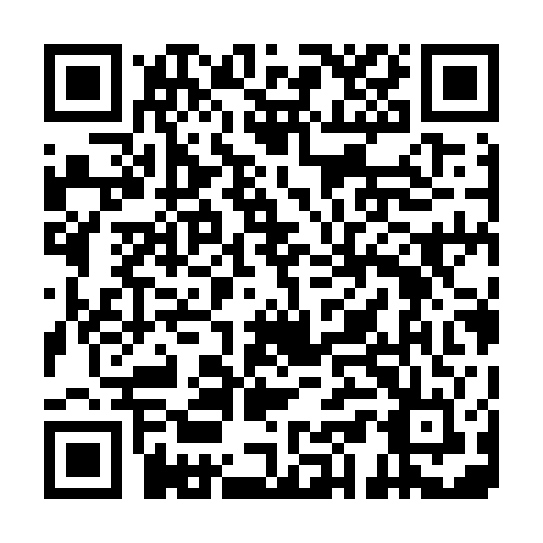 QR code for NPI 129