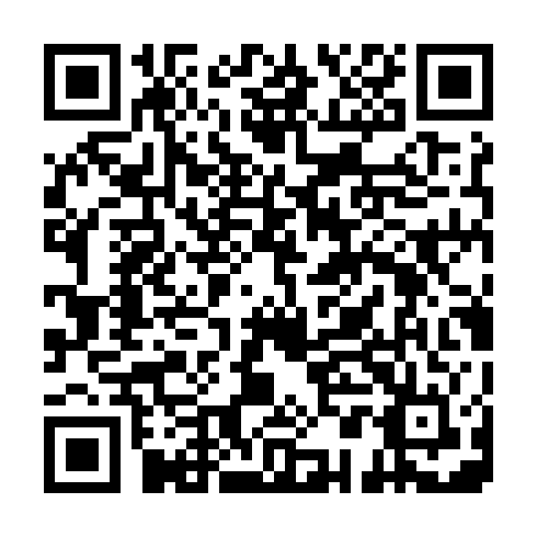 QR code for NPI 206