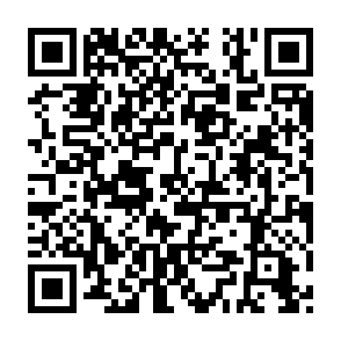 QR code for NPI 273