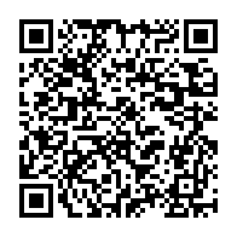 QR code for NPI004