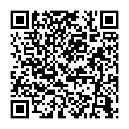 QR code for NPI425