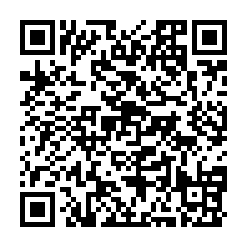QR code for NPI603