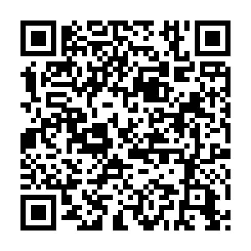 QR code for NPJ 186