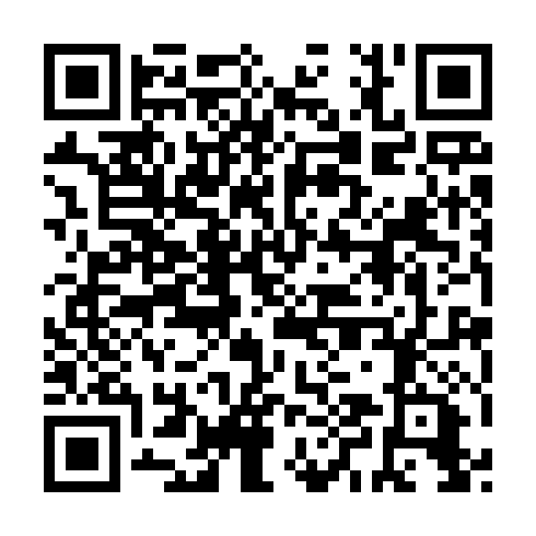 QR code for NPJ 650