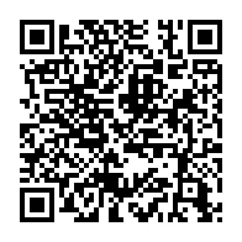 QR code for NPJ 706