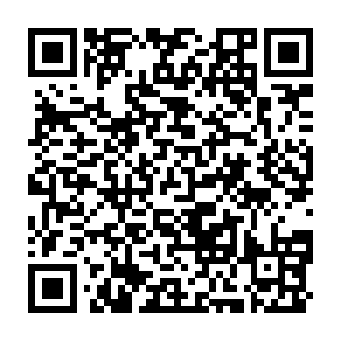 QR code for NPJ 715