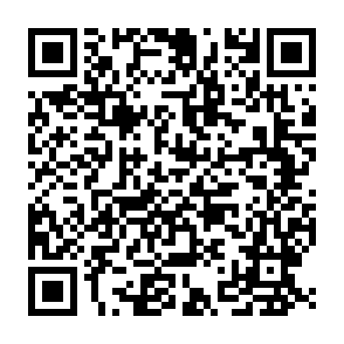 QR code for NPJ 782
