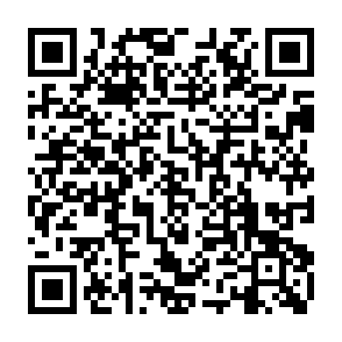 QR code for NPJ029