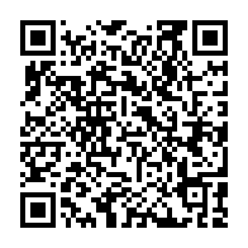 QR code for plate NPJ 031