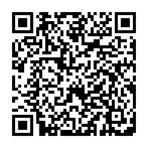 QR code for NPK 698