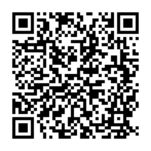 QR code for NPK038