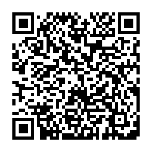 QR code for NPK396