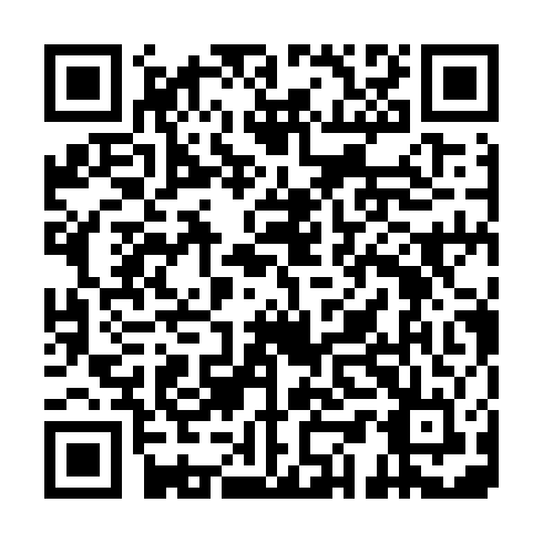 QR code for plate NPK 449