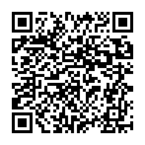 QR code for plate NPK 461