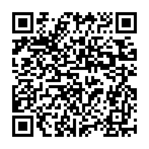 QR code for NPK482