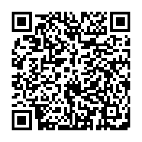 QR code for plate NPK 760