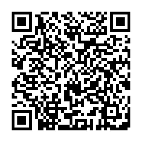 QR code for NPK837