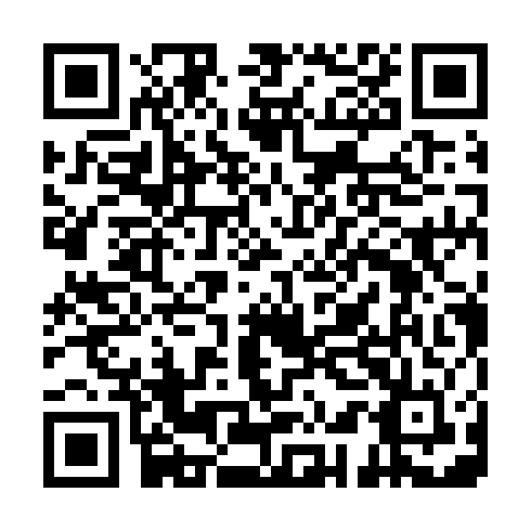 QR code for NPK841