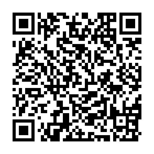 QR code for plate NPK 860