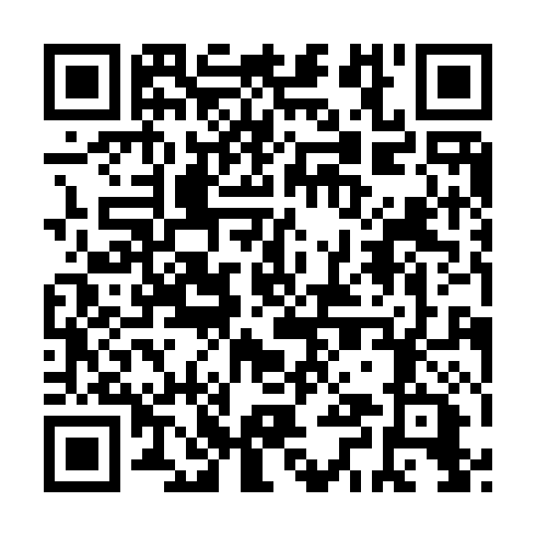 QR code for NPK973