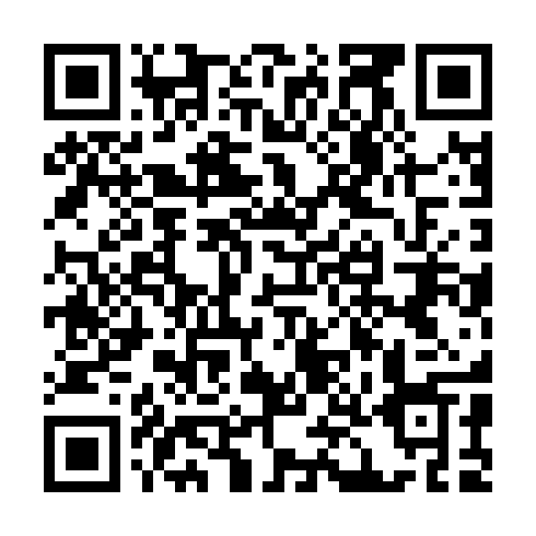 QR code for NPL 016
