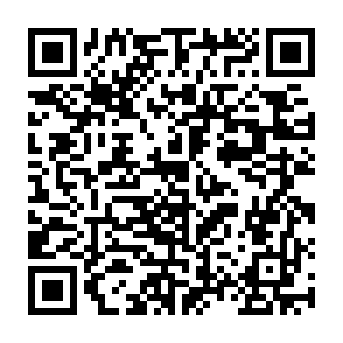 QR code for NPL 146
