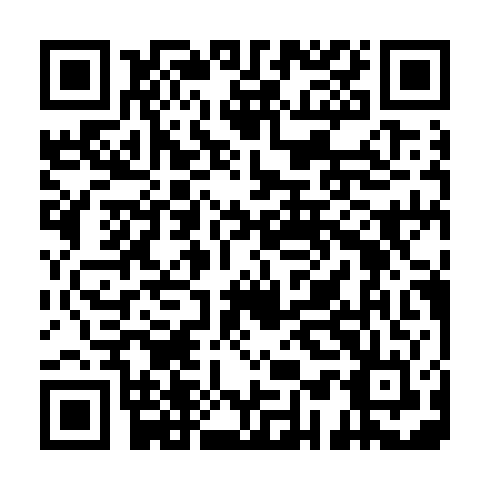 QR code for NPL 985