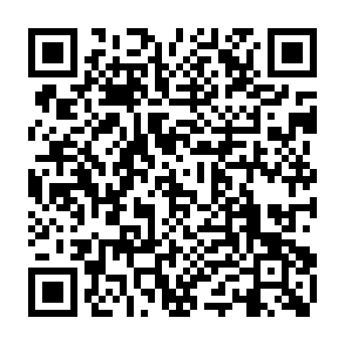 QR code for plate NPL 558