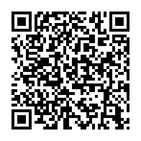 QR code for plate NPL 972