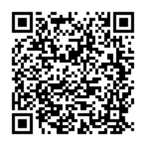 QR code for NPM 078