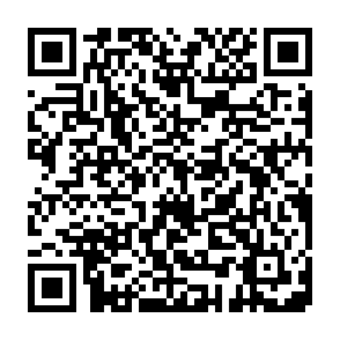 QR code for NPM 388