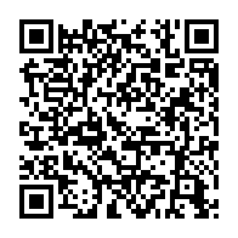 QR code for NPM093