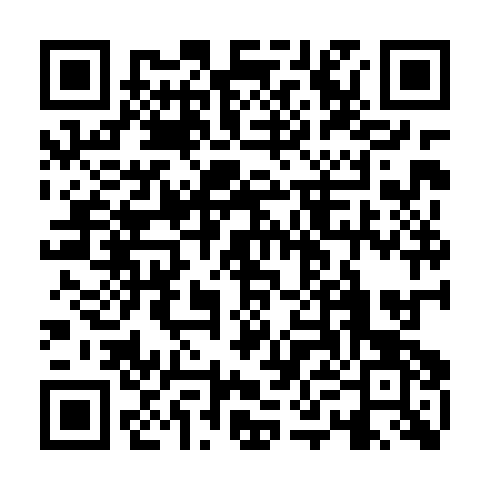 QR code for plate NPM 112