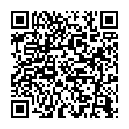 QR code for NPN 040