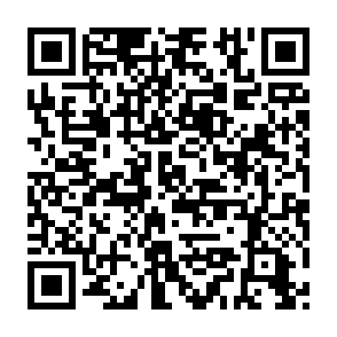 QR code for NPN 110