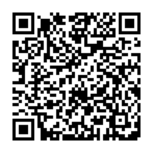 QR code for NPN 253