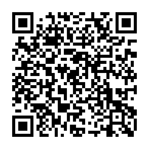 QR code for NPN 256