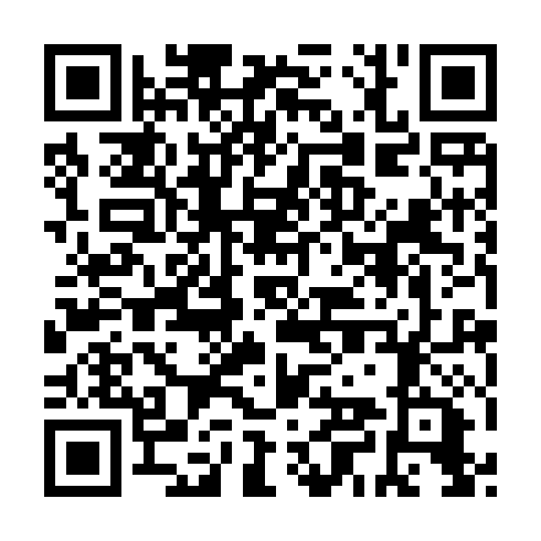 QR code for NPN 456
