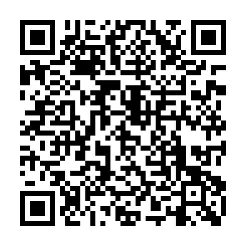QR code for NPN 646