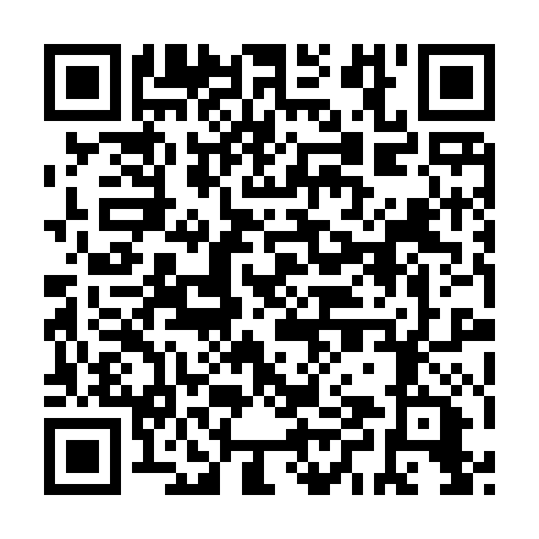 QR code for NPN 946