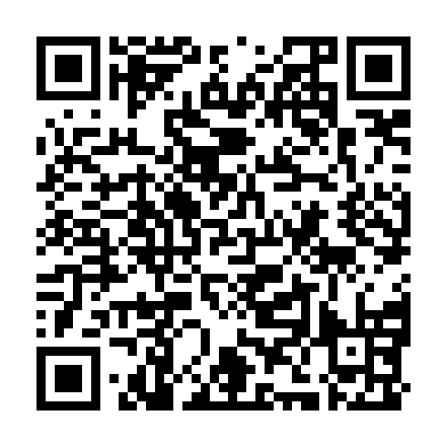 QR code for plate NPN 582