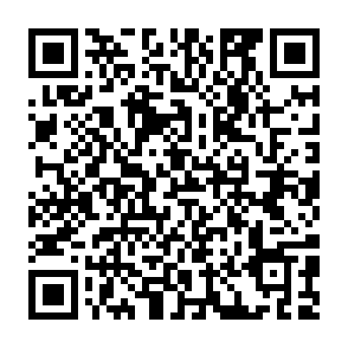 QR code for plate NPN 781